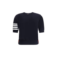 Thom Browne Knit T-Shirt