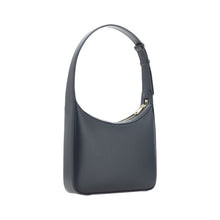 Dolce & Gabbana DG Shoulder Bag
