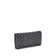 Valentino Garavani Rockstud Spike Shoulder Bag