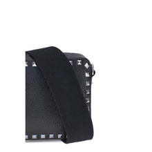 Valentino Garavani Rockstud Shoulder Bag