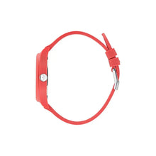 Multicolor Synthetic Watch Adidas