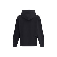 Valentino Le Chat De La Maison Hoodie