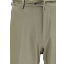 Brioni Chino Pants