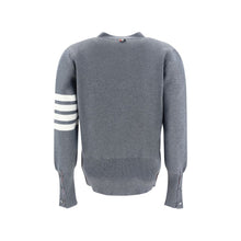 Thom Browne Cardigan