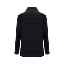 Herno Down Jacket