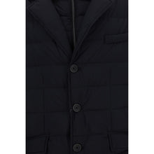 Herno Down Jacket