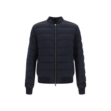 Herno Down Jacket