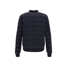 Herno Down Jacket