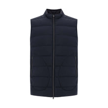 Herno Vest