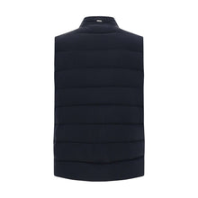 Herno Vest