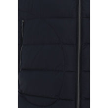 Herno Vest