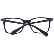 Black Men Glasses Frame Polaroid