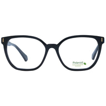 Black Women Glasses Frame Polaroid