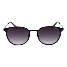 Black Men Sunglass Fila