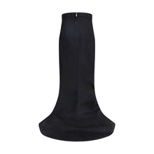 Rick Owens Lido long Skir