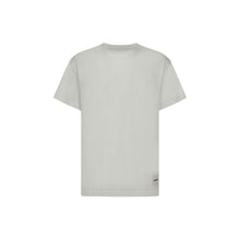 Jil Sander T-Shirt