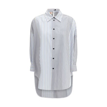 Marni Striped Shirt
