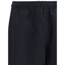 Marni Cotton Pants