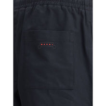 Marni Cotton Pants