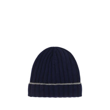 Brunello Cucinelli Beanie Hat