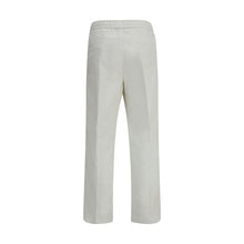 Brunello Cucinelli Corduroy Pants