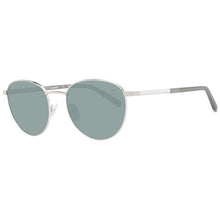 Timberland Rose Gold Men Sunglass