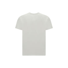 Margiela T-Shirt