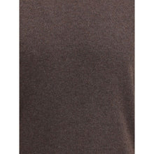 Brunello Cucinelli Turtleneck Sweater