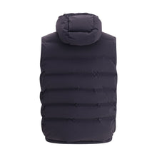 Brunello Cucinelli Down Vest