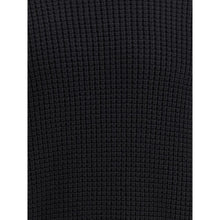 Dsquared² Wool Sweater