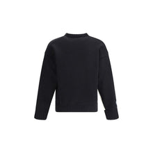 Dsquared² Logoed Sweater