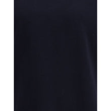 Brunello Cucinelli T-Shirt