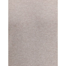 Brunello Cucinelli Cashmere Sweater