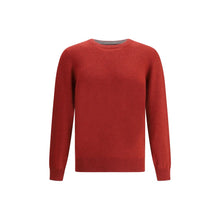 Brunello Cucinelli Cashmere Sweater