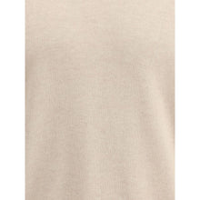 Brunello Cucinelli Cashmere Sweater