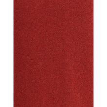 Brunello Cucinelli Cashmere Sweater