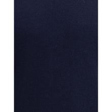 Brunello Cucinelli Cashmere Sweater
