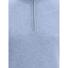 Brunello Cucinelli Cashmere Sweater