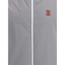 Brunello Cucinelli Waterproof Vest