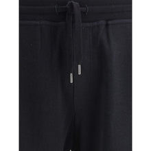 Brunello Cucinelli Cotton Sweatpants