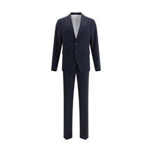 Dsquared² London Suit