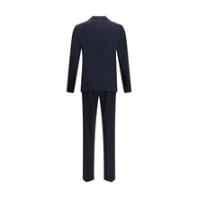 Dsquared² London Suit