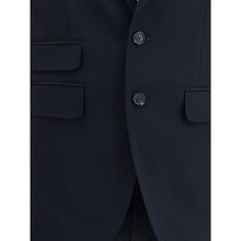 Dsquared² London Suit