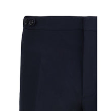 Dsquared² London Suit