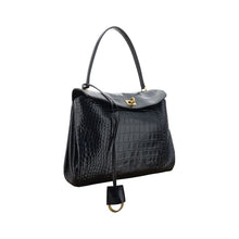 Balenciaga Rodeo Medium Handbag