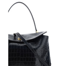 Balenciaga Rodeo Medium Handbag