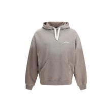 Axel Arigato Ethos Hoodie