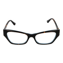 Guess Brown Women Glasses Frame