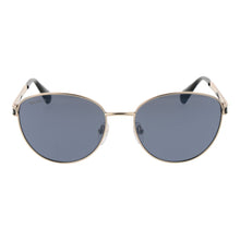 Max & Co Silver Women Sunglass