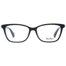 Max Mara Black Women Glasses Frame